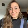 ally____